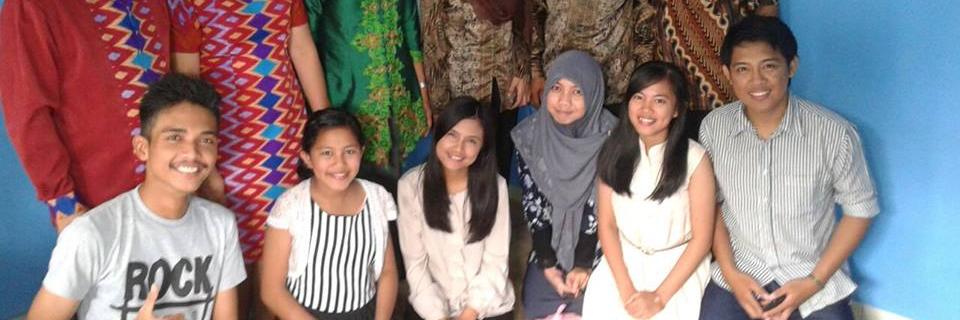 Angga_ID1927's profile banner image