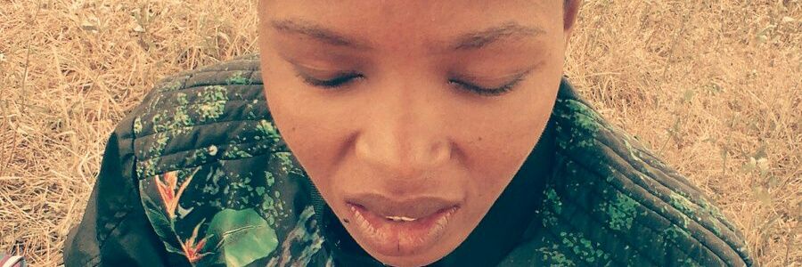 mafe_B_SA's profile banner image