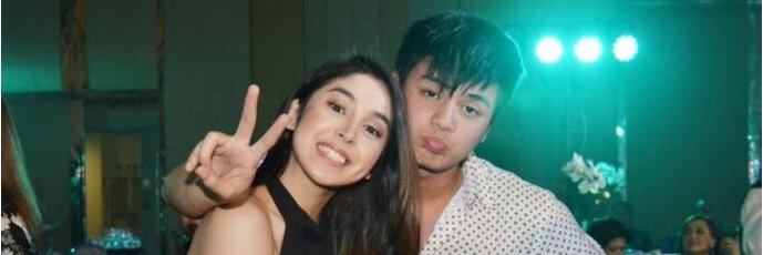 julialonte's profile banner image