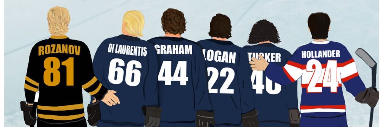 mapleafs34's profile banner image