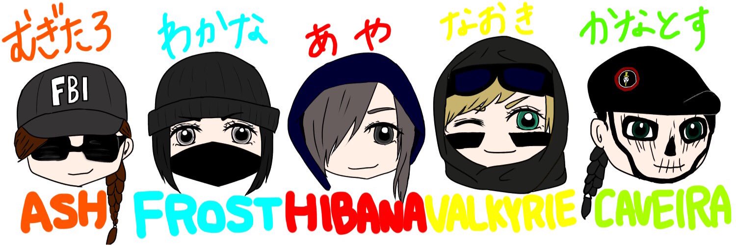 jdabc39390926's profile banner image
