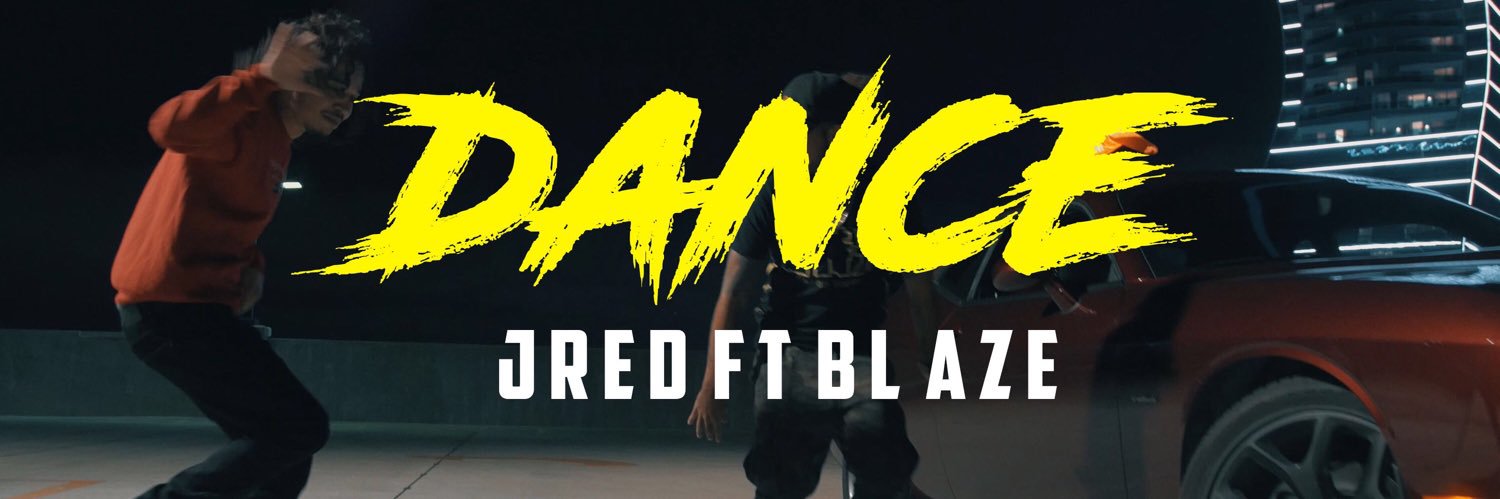 jredent's profile banner image