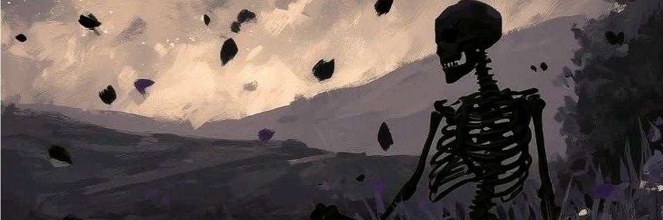 FiloD_Obsidiana's profile banner image