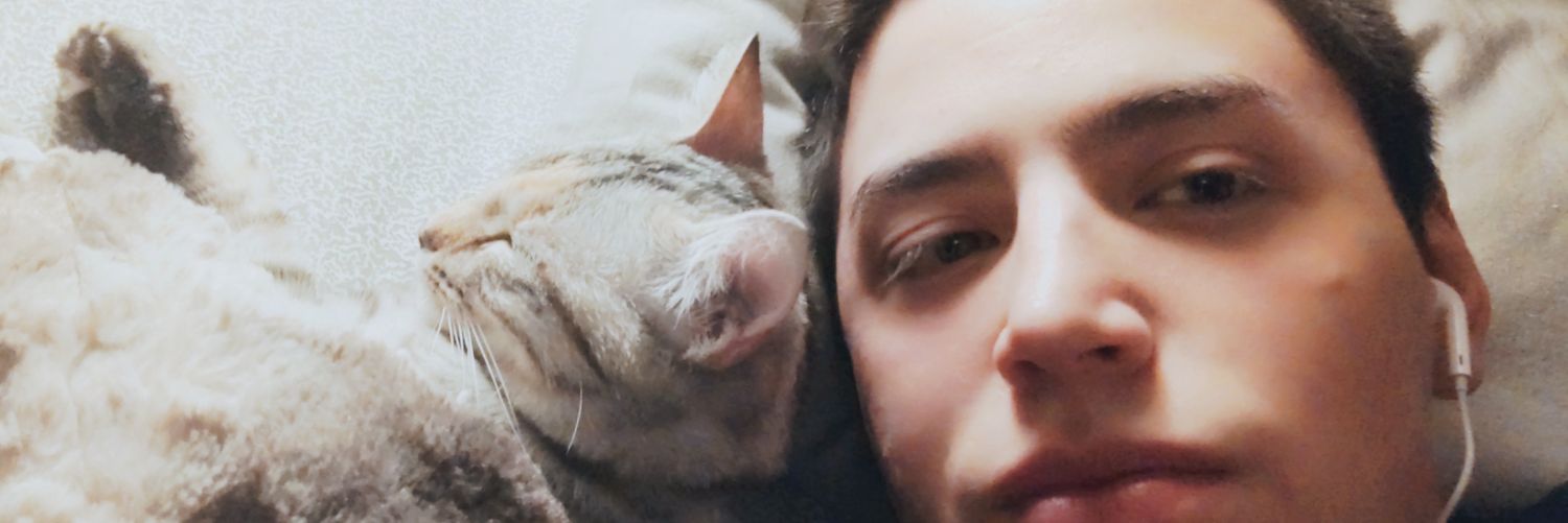 yvrnn3's profile banner image