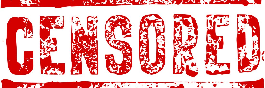 _un_stoppable's profile banner image