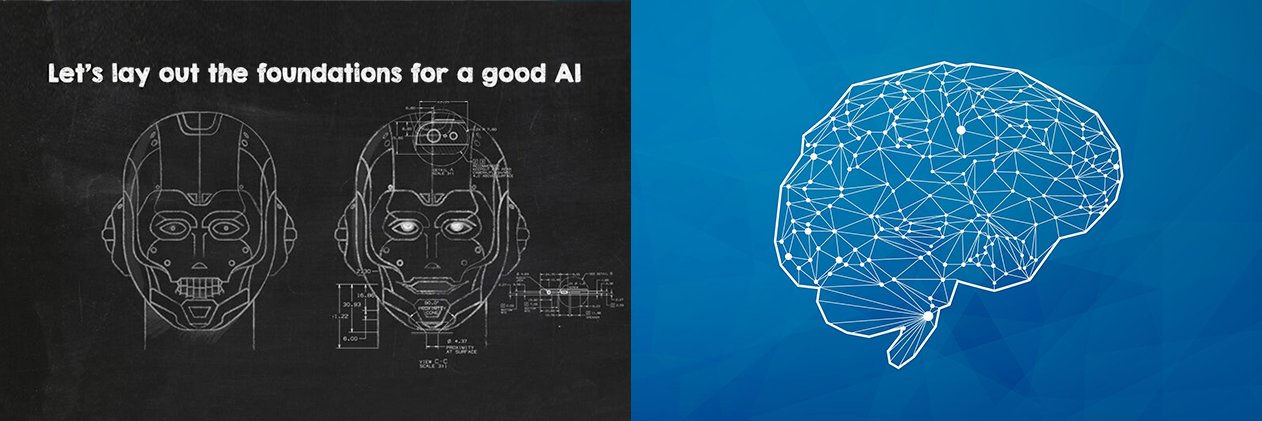 whyfuture_AI's profile banner image