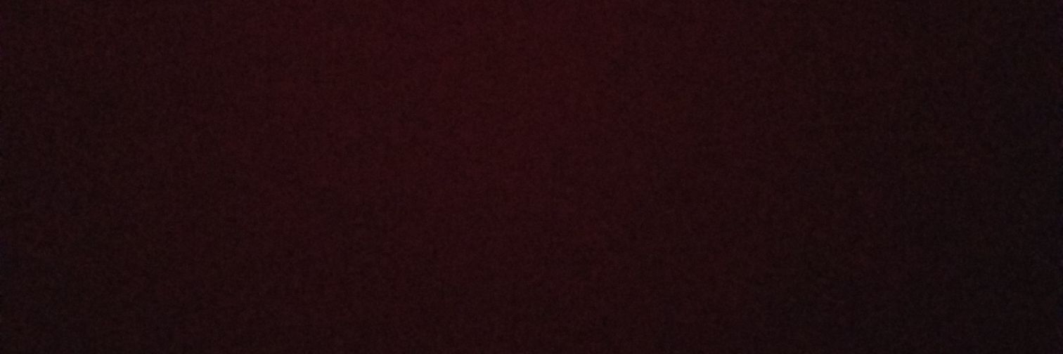 Dustin_Andrukow's profile banner image