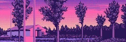 andersonsousajr's profile banner image