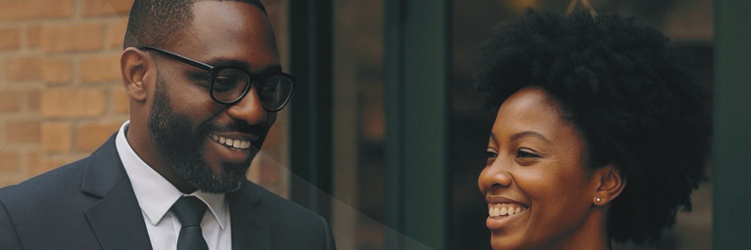 AssociationAVPL's profile banner image
