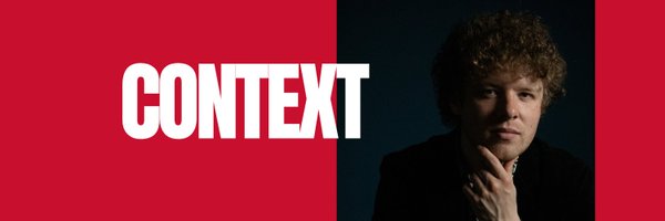 JRtypes Profile Banner