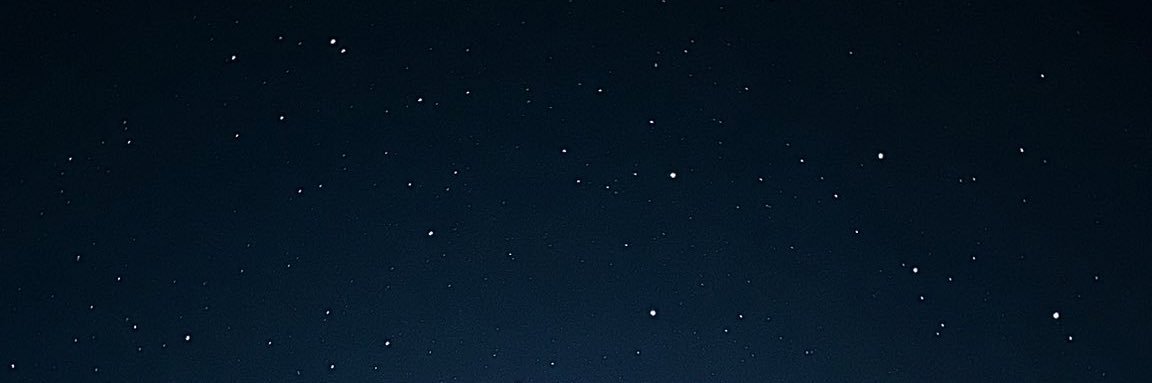 _gustavobtd's profile banner image