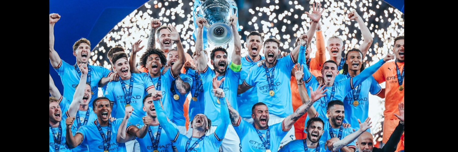 Danny 🇧🇼 banner