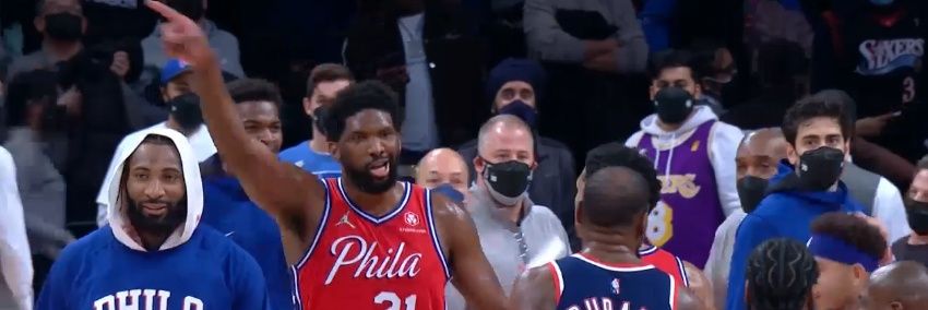 EarlCarter6's profile banner image