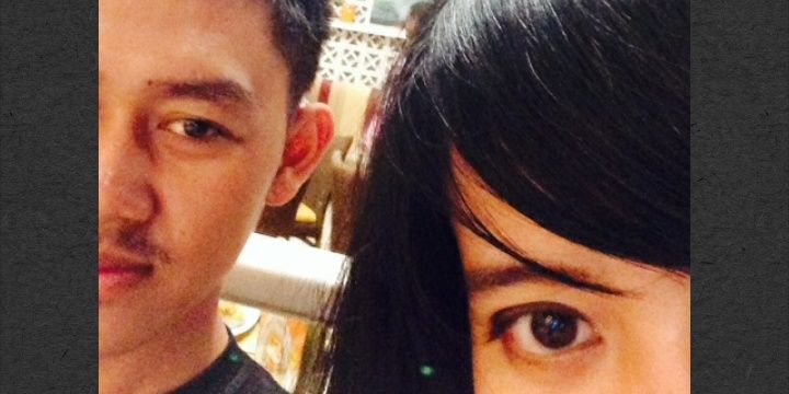iinNasution's profile banner image