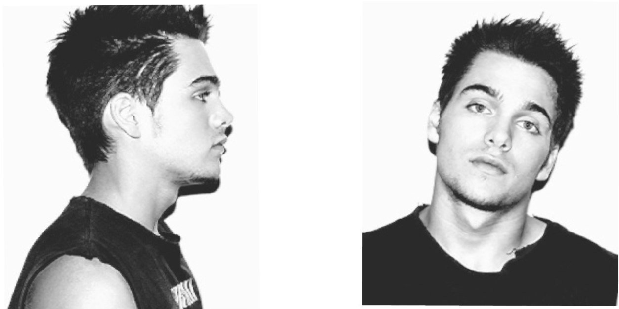 everettsobrien's profile banner image