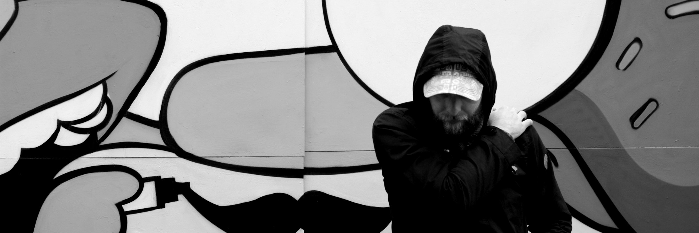 NubMusic_'s profile banner image