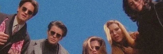 Brownie_IsReal's profile banner image