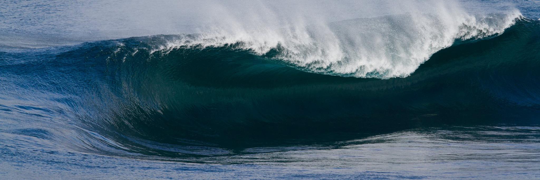 ukbodyboarding's profile banner image