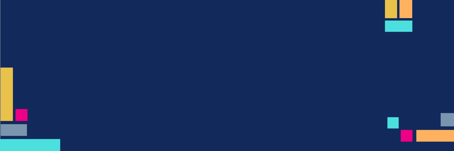 HRevolution_COM's profile banner image