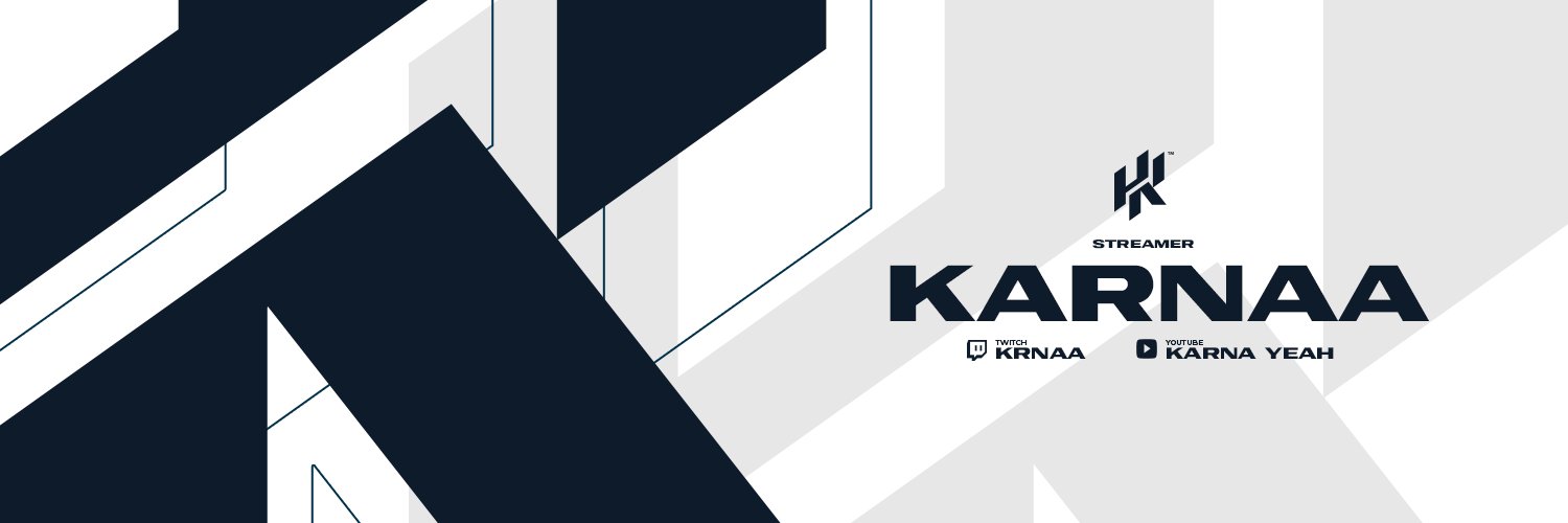 KarNaa_'s profile banner image