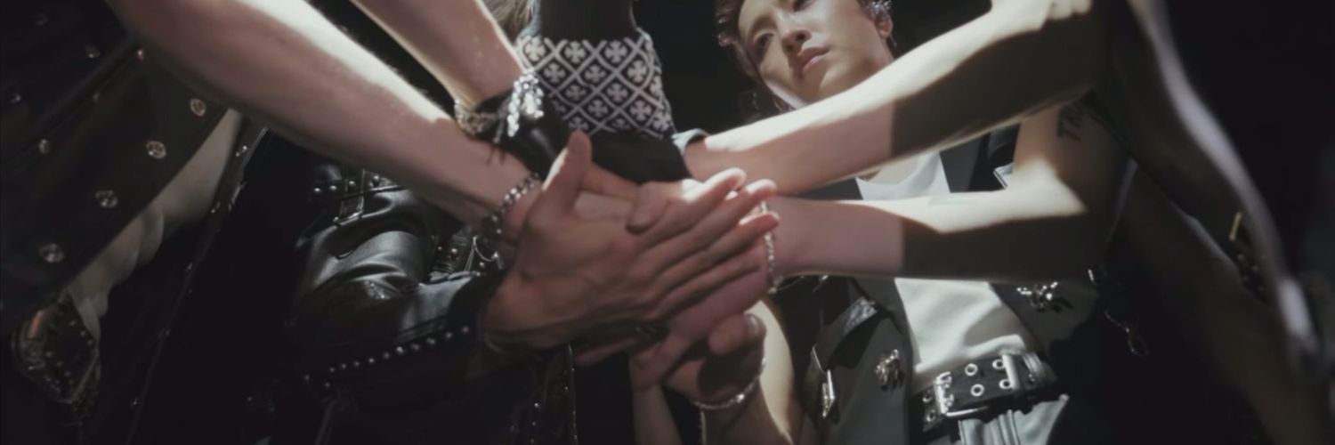 jen ☀️ banner