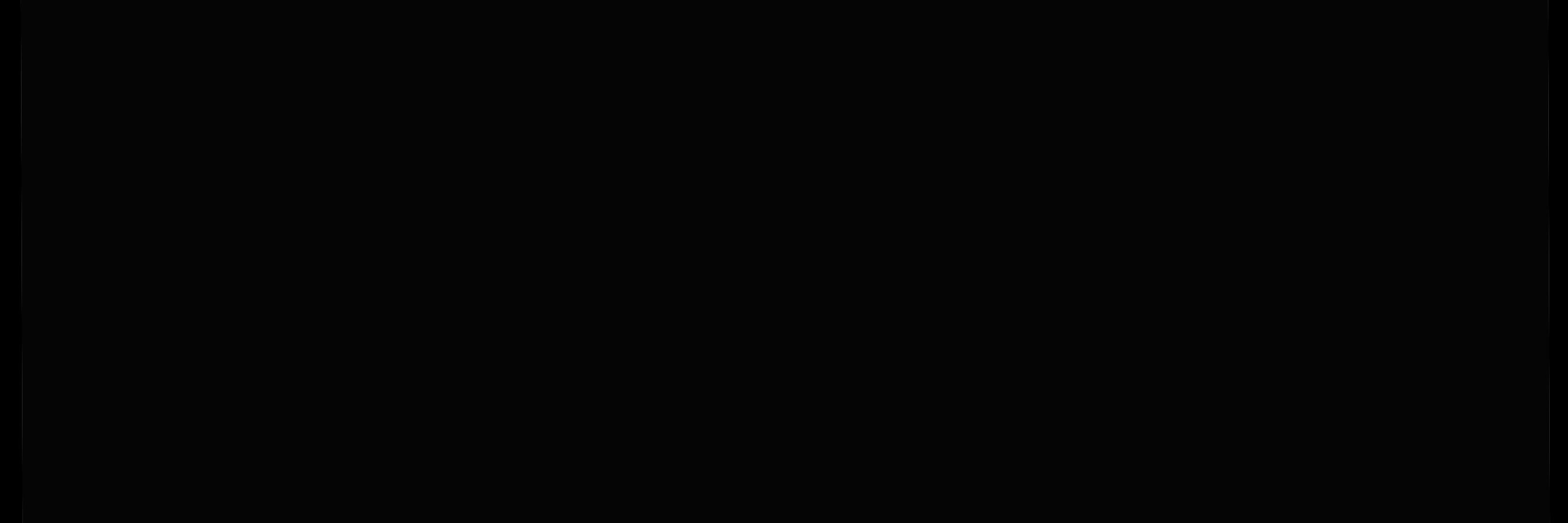 barraganol's profile banner image