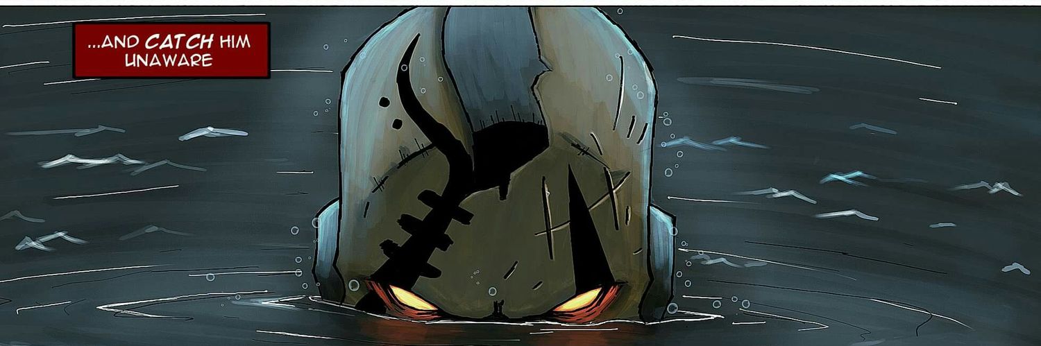 madcomicsng's profile banner image