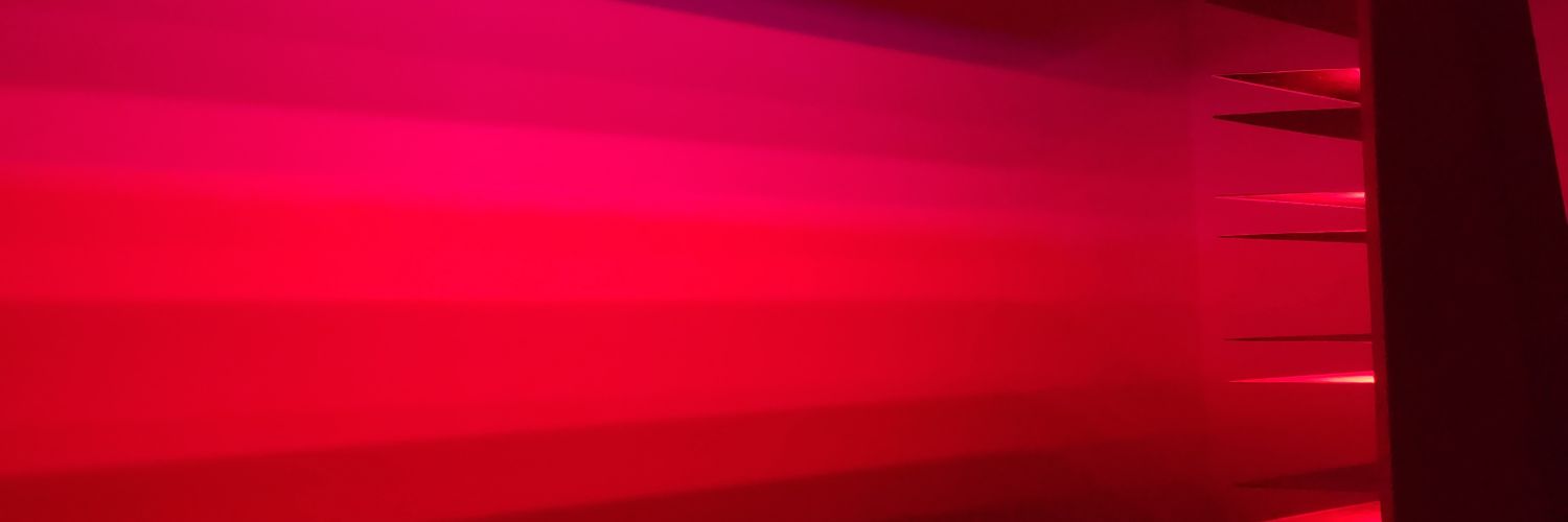 Valenpascuale's profile banner image