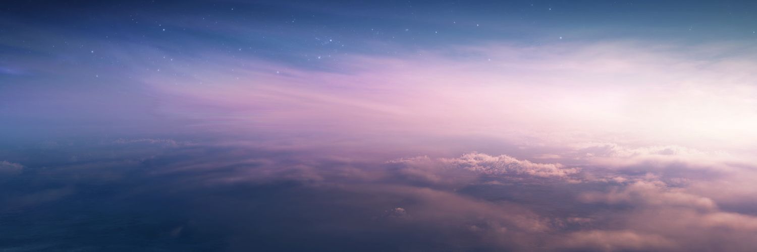 AngelJose03's profile banner image