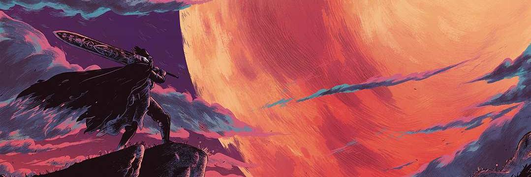 nexus801's profile banner image