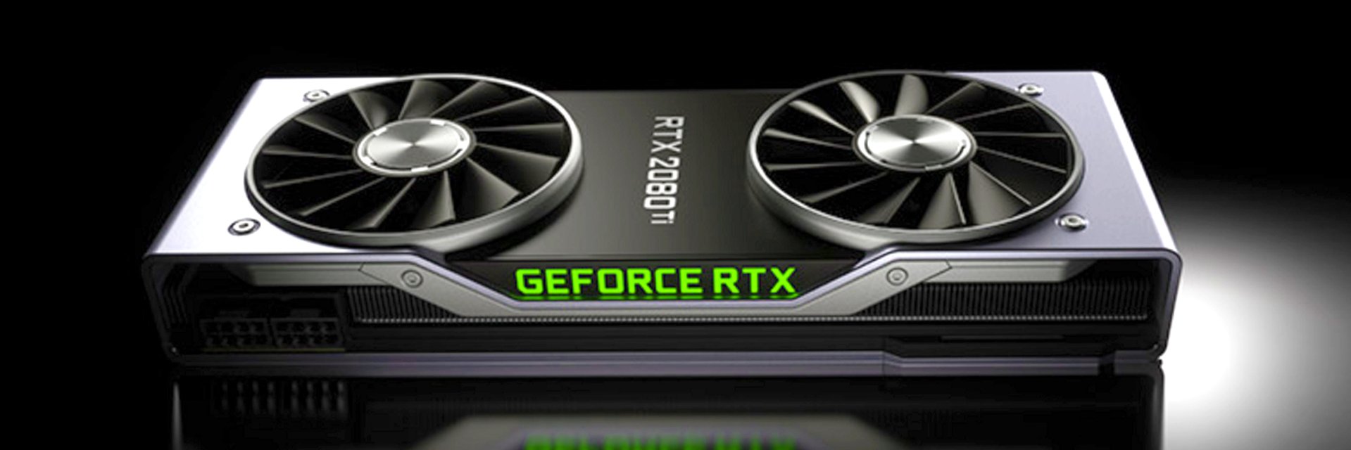 overclockers_ru's profile banner image