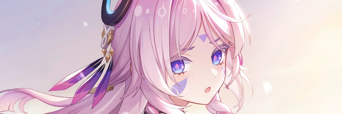 NorthIslandLord's profile banner image