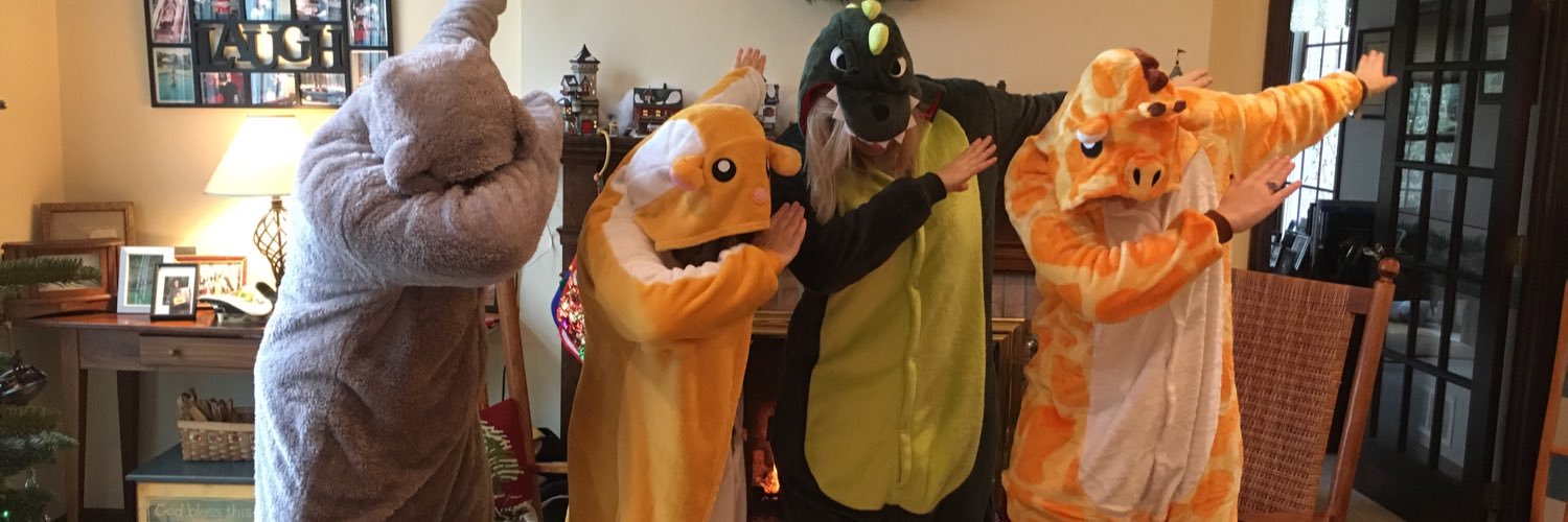 McCayLaura's profile banner image