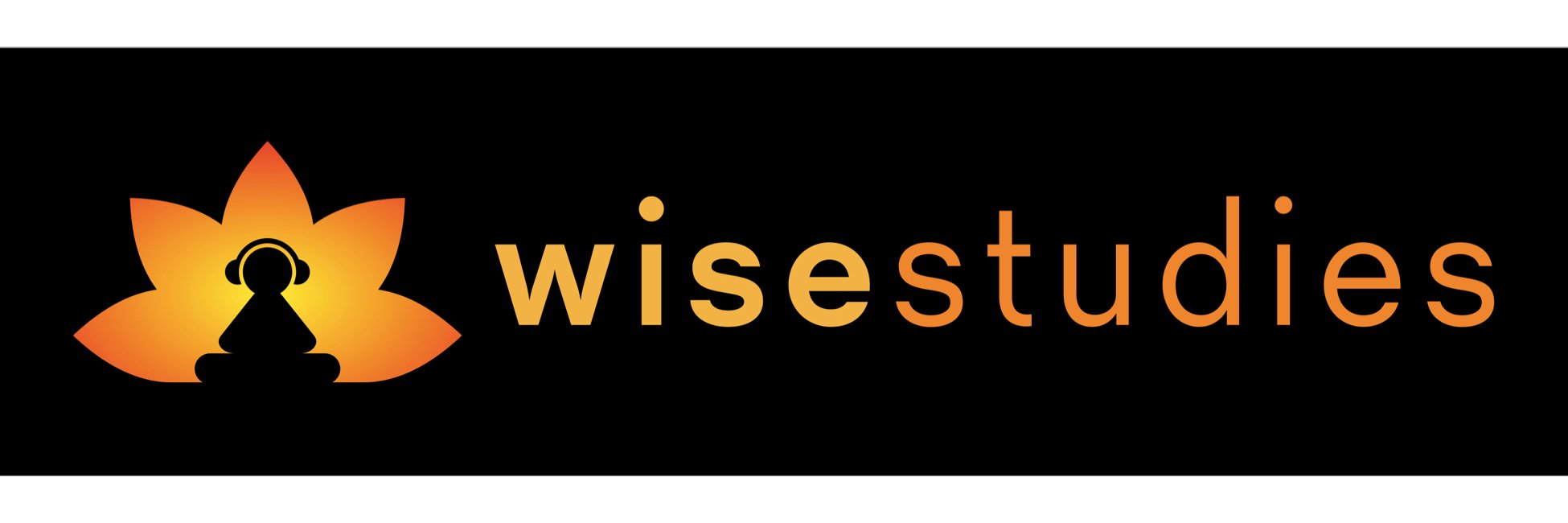 Wise Studies (@Wisestudies) / Posts / X