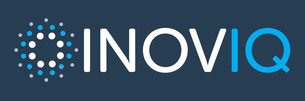 INOVIQ Ltd (ASX:IIQ) banner