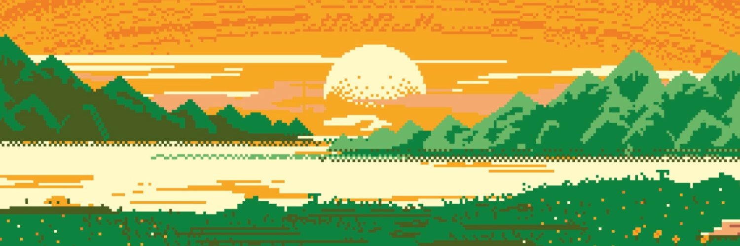nik_akki's profile banner image