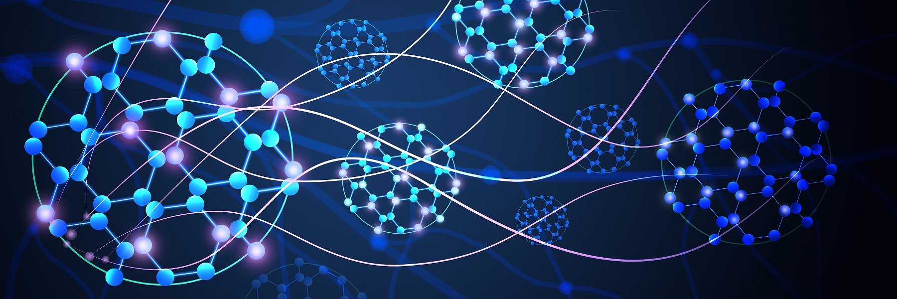 CU BLS Research banner