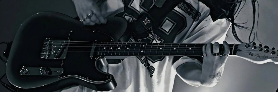 xbluewildflower's profile banner image