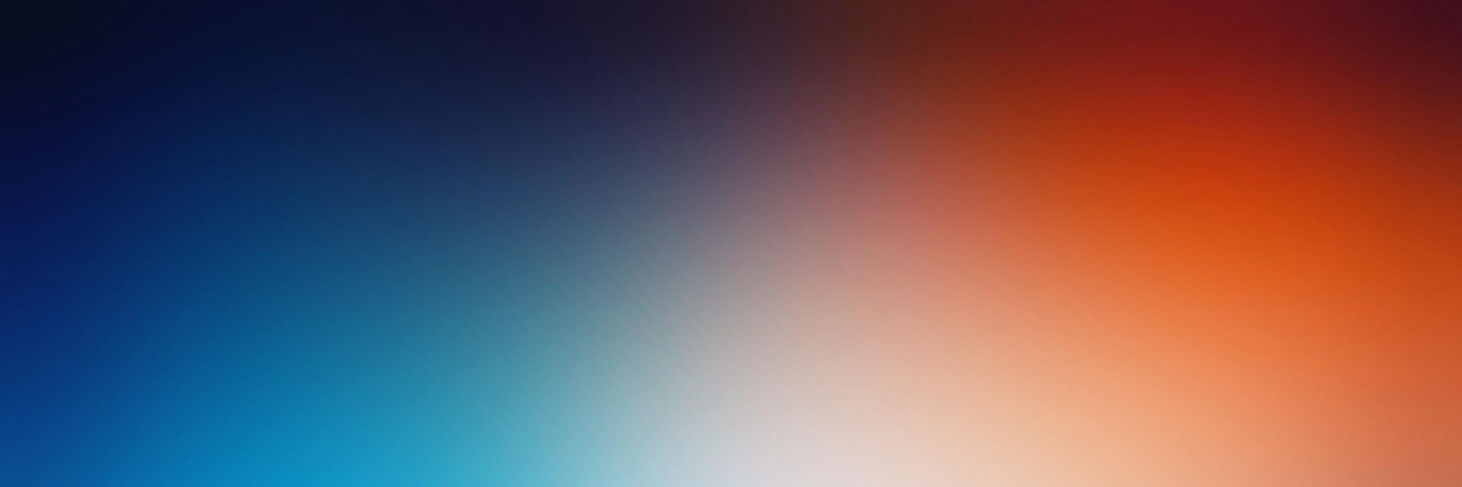 WilliamKunz's profile banner image