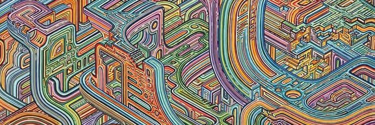 xyzrohan's profile banner image