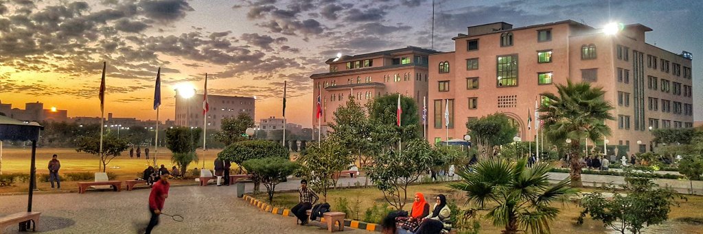 RADIO_UMT's profile banner image