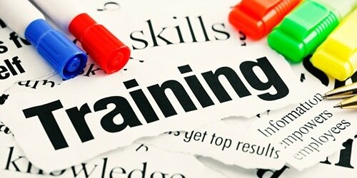 training1world's profile banner image