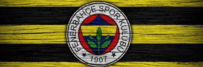 beyazitkk's profile banner image