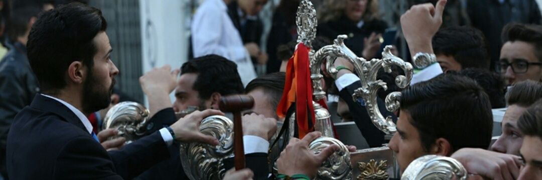 AlvaroPerogil's profile banner image