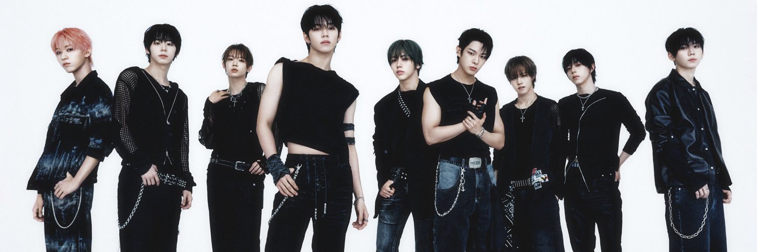 LilMsFangirl's profile banner image