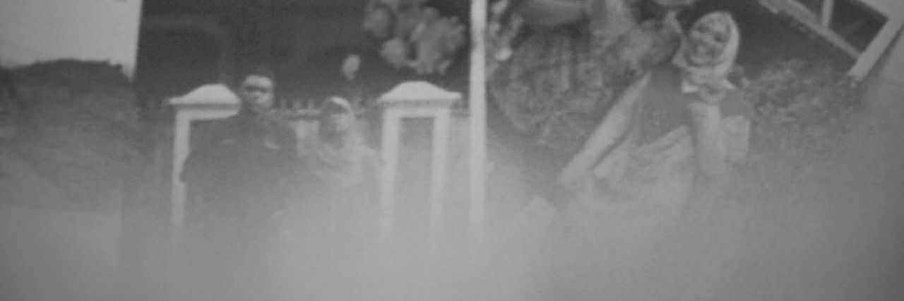 a s r i banner