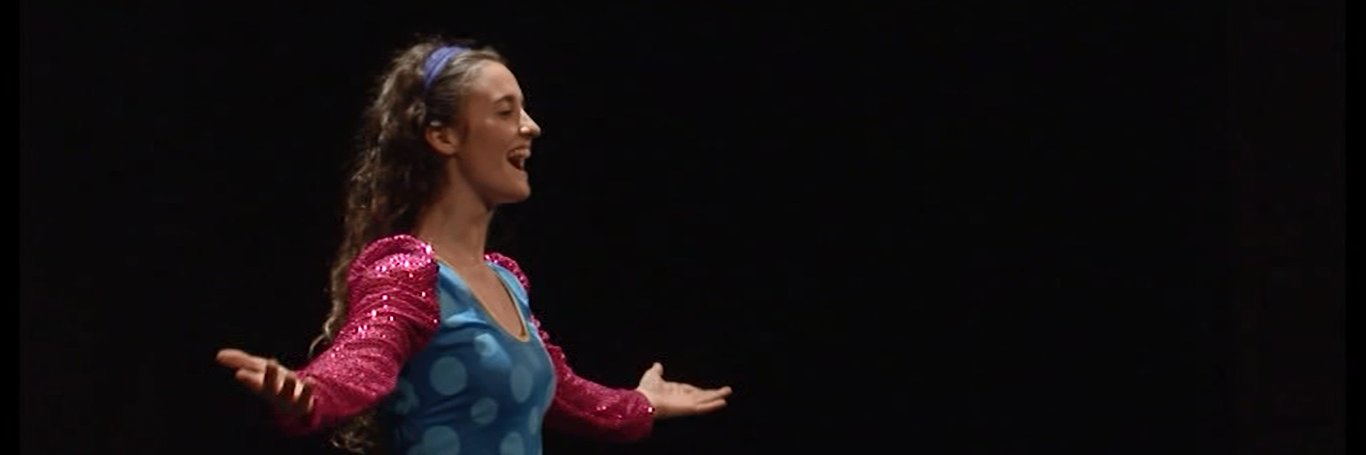 RLauraG10's profile banner image