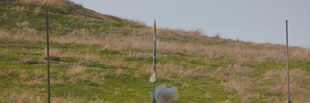 replityUAV's profile banner image