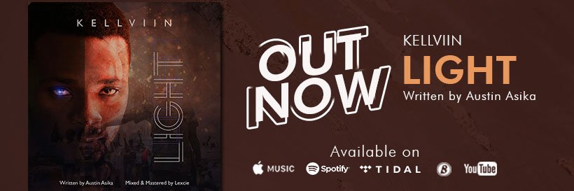 itskellviin's profile banner image