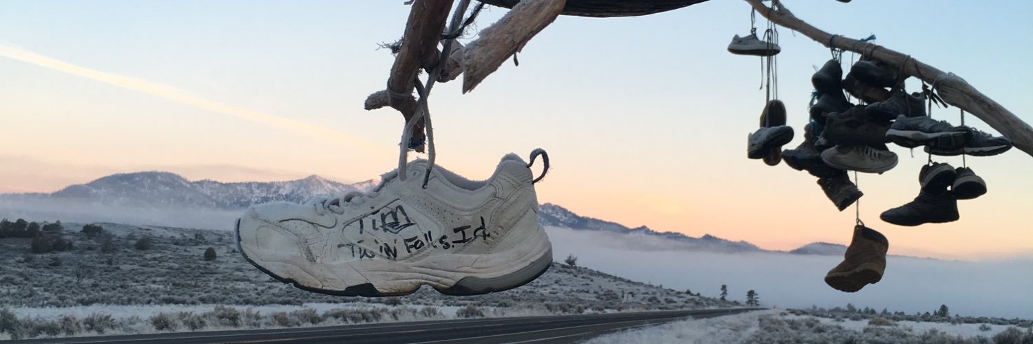 FliptOut808's profile banner image